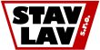 Stavlav logo